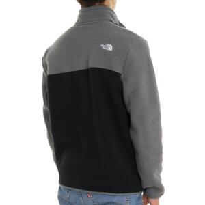FELPA YUMIORI THE NORTH FACE - Mad Fashion | img vers.300x/